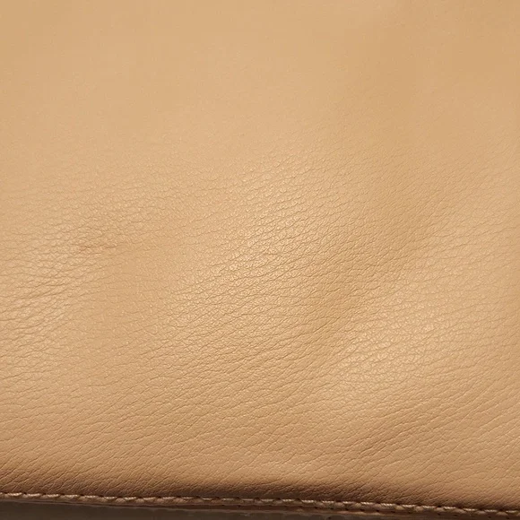 A New Day Pink Crossbody NWOT - Picture 8 of 9